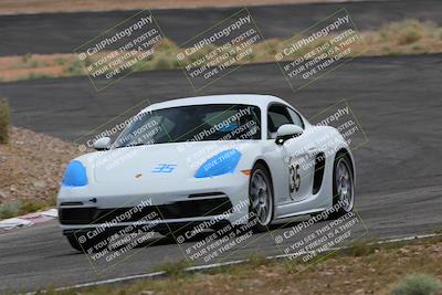 media/Apr-03-2022-CCCR Porsche (Sun) [[45b12865df]]/3-blue/session 3/